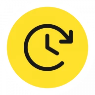 Работает 24/7