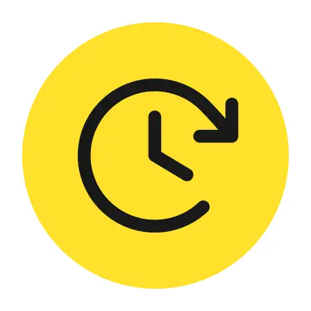 Работает 24/7